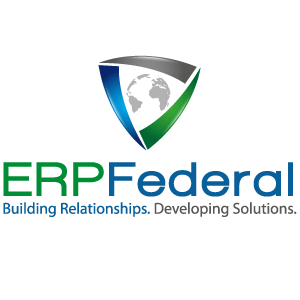 erp-federal