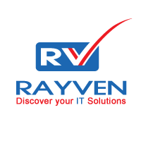 rayven-solutions