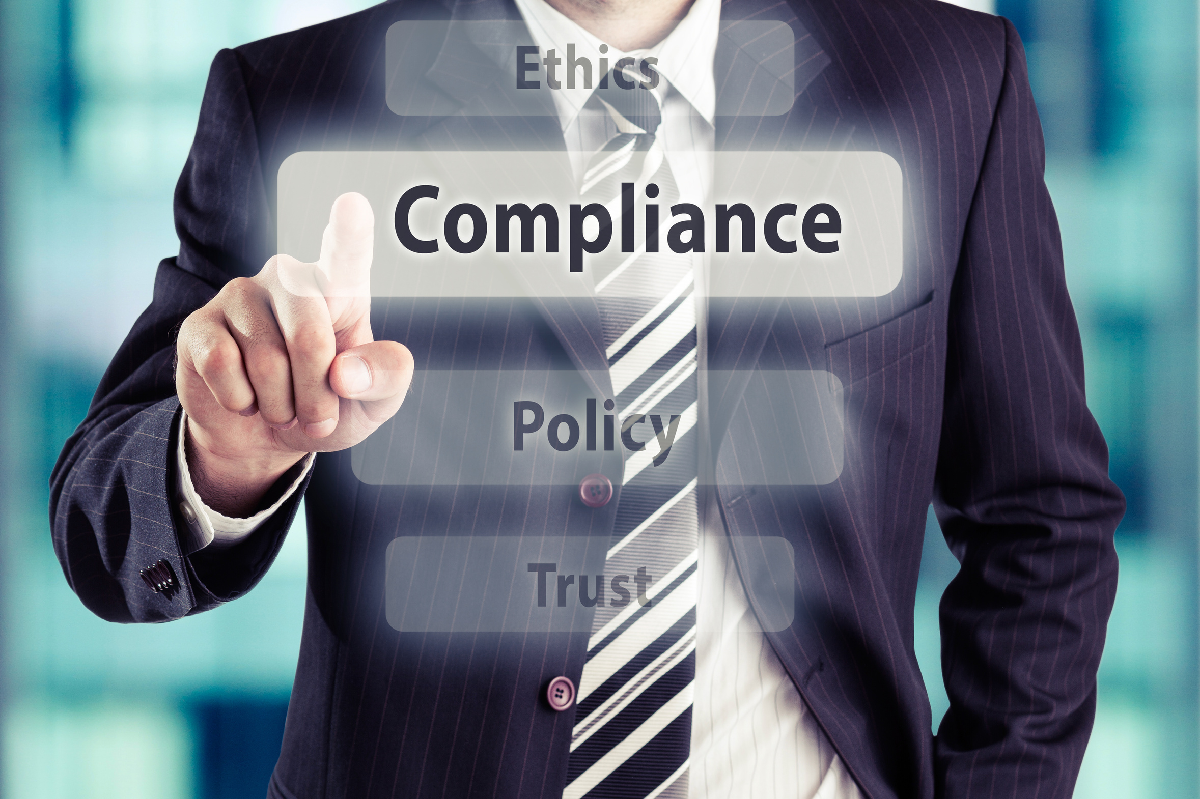 Oracle OIG Solutions