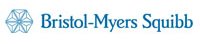 Bristol-Myers Squibb