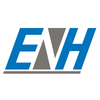 EPF Federal Logo