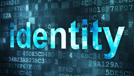 Oracle OIG Solutions