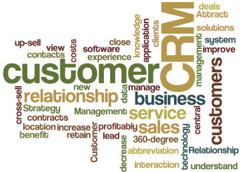 Customer Digitization – Defining Moment