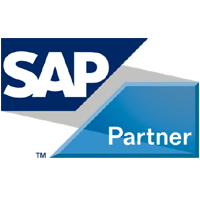 SAP Logo