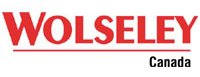 Cooper Tires