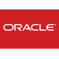 oracle-logo